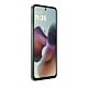 Motorola moto g56 5G 17.1 cm (6.72") Hybrid Dual SIM Android 15 USB Type-C 8 GB 256 GB 5200 mAh Grey