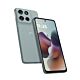 Motorola moto g56 5G 17.1 cm (6.72") Hybrid Dual SIM Android 15 USB Type-C 8 GB 256 GB 5200 mAh Grey