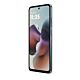 Motorola moto g56 5G 17.1 cm (6.72") Hybrid Dual SIM Android 15 USB Type-C 8 GB 256 GB 5200 mAh Grey