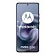 Motorola moto g86 5G 16.9 cm (6.67") Dual SIM Android 15 USB Type-C 8 GB 256 GB 5200 mAh Dark Blue