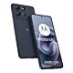 Motorola moto g86 5G 16.9 cm (6.67") Dual SIM Android 15 USB Type-C 8 GB 256 GB 5200 mAh Dark Blue