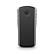 Emporia SIMPLICITY 5.08 cm (2") 90 g Black, Silver