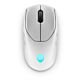 Alienware AW720M mouse Gaming Ambidextrous RF Wireless + Bluetooth Optical 26000 DPI