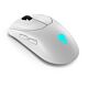 Alienware AW720M mouse Gaming Ambidextrous RF Wireless + Bluetooth Optical 26000 DPI