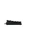 CHERRY KC 200 MX keyboard Universal USB QWERTY English Black, Bronze