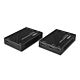 Lindy HDMI and IR over IP Extender