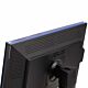 StarTech.com 24-inch 16:9 Computer Monitor Privacy Screen, Hanging Acrylic Filter, Quick-Install Security Shield, Monitor Screen Protector, +/- 30 Deg. View, Glossy