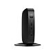HP Elite t660 1.1 GHz Windows 11 IoT Enterprise 1.15 kg Black U300E