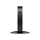 HP Elite t660 1.1 GHz Windows 11 IoT Enterprise 1.15 kg Black U300E