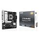 ASUS PRIME B850M-A-CSM AMD B850 Socket AM5 micro ATX