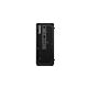 Lenovo ThinkStation P3 Ultra SFF Gen 2 Intel Core Ultra 7 265 32 GB DDR5-SDRAM 1 TB SSD Windows 11 Pro Workstation Black