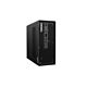 Lenovo ThinkStation P3 Ultra SFF Gen 2 Intel Core Ultra 7 265 32 GB DDR5-SDRAM 1 TB SSD Windows 11 Pro Workstation Black