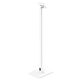 Compulocks VESA Swift Floor Stand - White