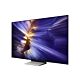 Samsung 65" OLED S90F 4K Vision AI Smart TV (2025)