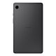 Samsung Galaxy Tab A9 (8.7", LTE)