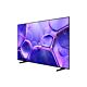 Samsung 70" Crystal UHD U8000F 4K Smart TV (2025)