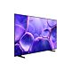 Samsung 70" Crystal UHD U8000F 4K Smart TV (2025)