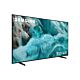 Samsung 2025 Q7F 65" 4K QLED HDR Smart TV 165.1 cm (65") 4K Ultra HD Wi-Fi Black