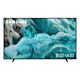 Samsung 2025 Q7F 65" 4K QLED HDR Smart TV 165.1 cm (65") 4K Ultra HD Wi-Fi Black