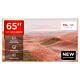 TCL 55A300W