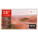 TCL 55A300W
