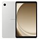 Samsung Galaxy Tab A9 (8.7", Wi-Fi)