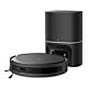 TP-Link Tapo RV20 Max Plus 0.3 L Bagless Black