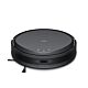 TP-Link Tapo RV20 Max Plus 0.3 L Bagless Black