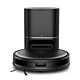 TP-Link Tapo RV20 Max Plus 0.3 L Bagless Black