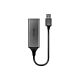 Lindy USB 3.0 Gigabit Ethernet Converter