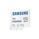 Samsung MB-MJ128K 128 GB MicroSDXC UHS-I Class 10