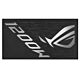 ASUS ROG -STRIX-1200P-GAMING power supply unit 1200 W 20+4 pin ATX ATX Black