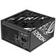ASUS ROG -STRIX-1200P-GAMING power supply unit 1200 W 20+4 pin ATX ATX Black