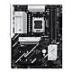 ASUS PRIME B850-PLUS-CSM AMD B850 Socket AM5 ATX
