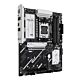 ASUS PRIME B850-PLUS-CSM AMD B850 Socket AM5 ATX
