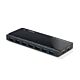 TP-Link UH720 interface hub USB 3.2 Gen 1 (3.1 Gen 1) Micro-B 5000 Mbit/s Black