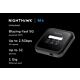 NETGEAR Nighthawk M6 Cellular network router