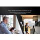 NETGEAR Nighthawk M6 Cellular network router