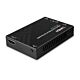 Lindy HDMI and IR over IP Extender - Receiver