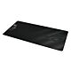 ASUS ROG Sheath II XXL Gaming mouse pad Black
