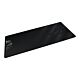 ASUS ROG Sheath II XXL Gaming mouse pad Black