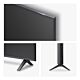 LG 43NANO80A6B.AEK TV 109.2 cm (43") 4K Ultra HD Smart TV Wi-Fi Blue