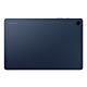 Samsung Galaxy Tab A9+ (11", Wi-Fi)