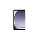 Samsung Galaxy Tab A9 (8.7", Wi-Fi)