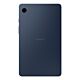 Samsung Galaxy Tab A9 (8.7", Wi-Fi)