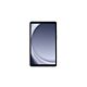 Samsung Galaxy Tab A9 (8.7", Wi-Fi)
