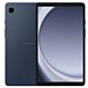 Samsung Galaxy Tab A9 (8.7", Wi-Fi)