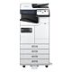 Epson WorkForce AM-M5500 Inkjet A3 600 x 2400 DPI 55 ppm Wi-Fi
