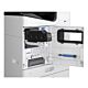 Epson WorkForce AM-M5500 Inkjet A3 600 x 2400 DPI 55 ppm Wi-Fi