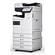Epson WorkForce AM-M5500 Inkjet A3 600 x 2400 DPI 55 ppm Wi-Fi